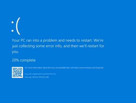 blue_screen.png