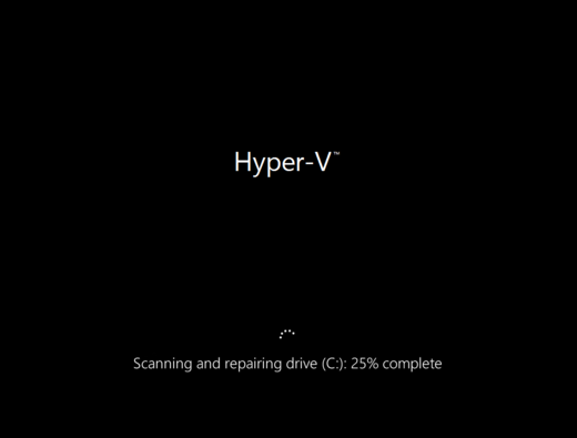 chkdsk.png