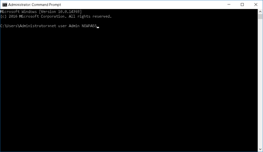 cmd-change-password-win-server.png