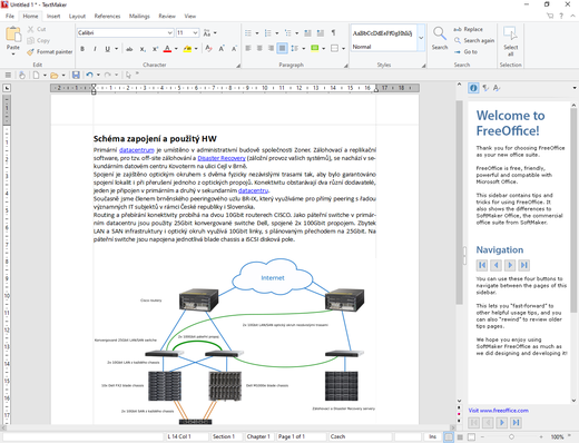 freeoffice_1