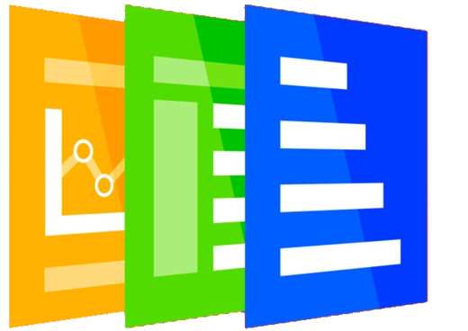 logo.png