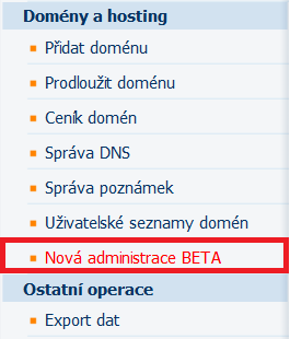 menu_administrace_BETA.png