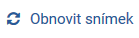 Obnovit_snimek_tlacitko.png