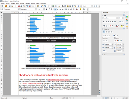 openoffice_1