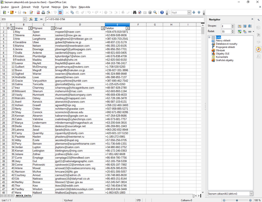 openoffice_2