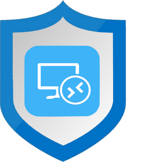 RDP-security.png