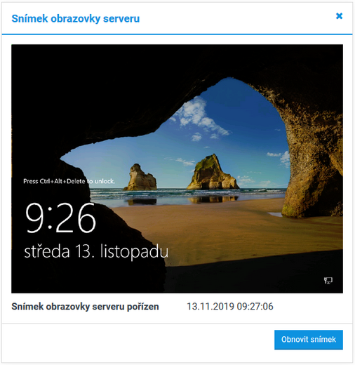 screenshot_login.png