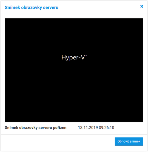 screenshot_start_1.png