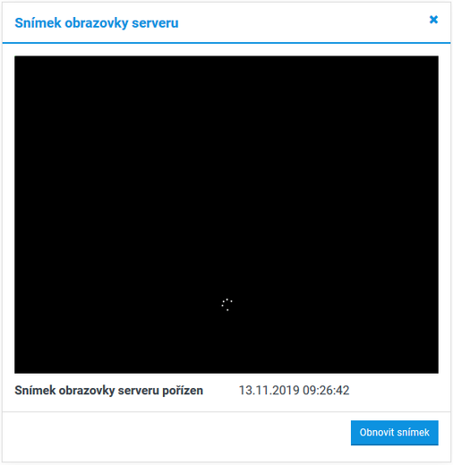 screenshot_start_2.png