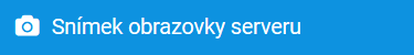 snimek_obrazovky_serveru_tlacitko.png