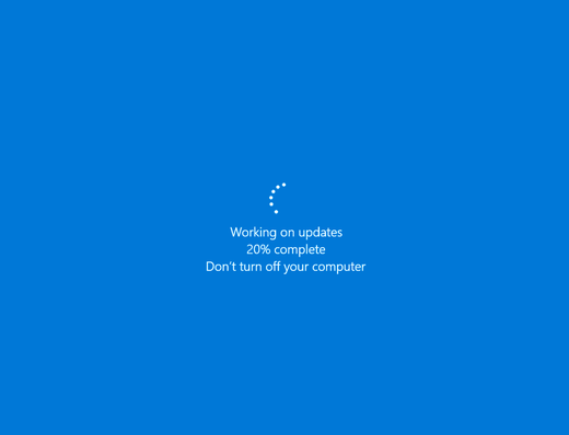 windows_update_0.png