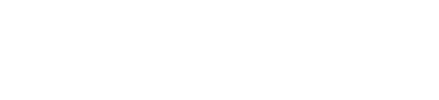 ZonerCloud