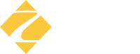 Zoner software a.s.